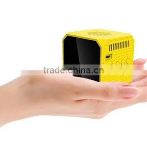 Cheap Full hd Dlp Projector Infocus Dlp Mini Projector for Home, Shcool and Meeting Use thumbnail-4