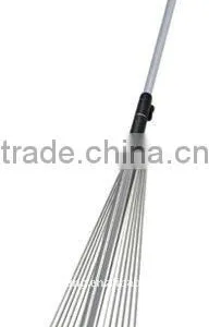 Retractable Rake thumbnail-1