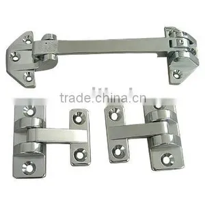 Hinge, Hardware, Construction Hardware thumbnail-1
