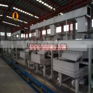 High Efficient Job Tears Dehulling Machine/ Shelling Machine thumbnail-1