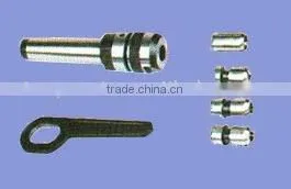 Milling Chuck Type J7616 thumbnail-1