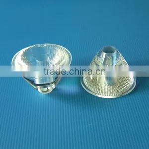 Ilenstech Lens 10/25/45 Degree for Stage Light Match Seoul Imitation Lumens LED thumbnail-1