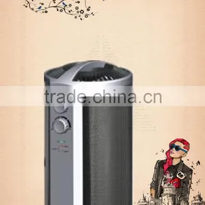 Mica Heater Electric Room Heater Mini Heater With IP24 SP-CH-1500W/ 2000W thumbnail-1