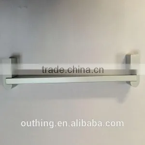 High Quality Furniture Wooden Cabinet Aluminum Alloy Handle thumbnail-4