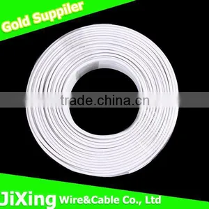 BVVB BVVB+E Flat Insulated Duplex Electric Wire thumbnail-6