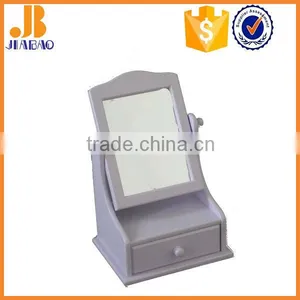 Jewelry Box thumbnail-1