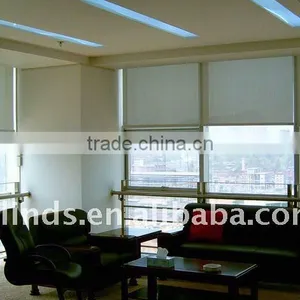 Electric Rails Curtains thumbnail-1