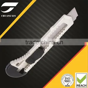 18mm Sliding Cutter Knife thumbnail-1