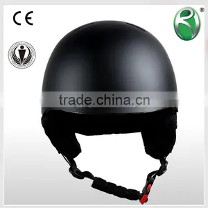 Special Safety Standard Skiing Helmet thumbnail-3