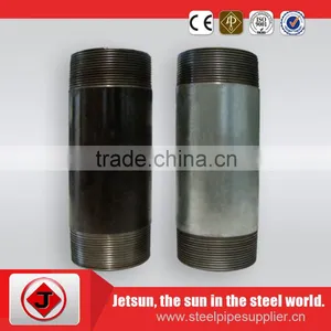 Zinc Eccentric Reducer Coupling thumbnail-3