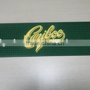 Custom Bar Spill Mat thumbnail-2