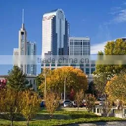 Shenzhen Kwerl Technology Co., Ltd. company overview - view 1 thumbnail