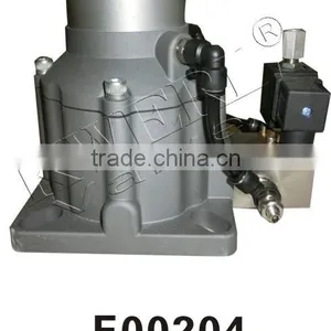 Air Compressor Intake Valve, Inlet Valve thumbnail-4