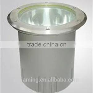 LED In Ground Lawn Lamp Lawn Light thumbnail-1