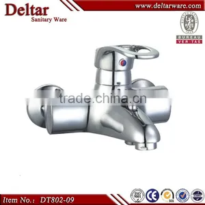 2015 Most Middle East Countrys People Like Shower Faucet, Upc Shower Faucet Cartridge for American thumbnail-1