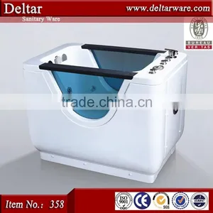 Different Size 52 Inch Bathtub, Lowes Walk in Bathtub With Shower, Whirlpool Bathtub Sizes thumbnail-2