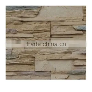 Volume Large Decorative Garden Stones for Apartments thumbnail-1