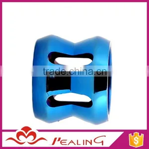 Guangzhou Jewelry Accessories For Making Jewelry thumbnail-1