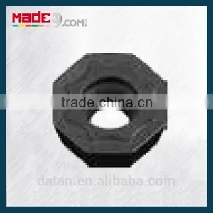 50 Years Cnc Milling Tungsten Carbide Knife thumbnail-1