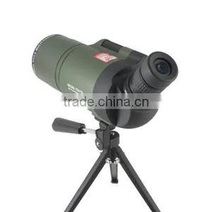 IMAGINE 25-75x Professional Tactical Zoom Spotting Scope for Journey thumbnail-3