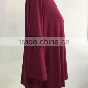 Girls Top thumbnail-1