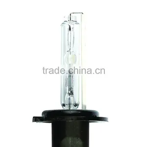 Factory Wholesale Xenon Kits, HID Conversion Kits With Xenon HID Ballast 24V 55W and Xenon Bulb H1, H3, H7, H11, 9005, 9006 thumbnail-5