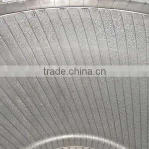 Tyre Bladder Mold With a Professional Team thumbnail-1
