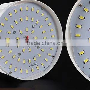 20w 30w Cheap Price Energy-saving Light Bulb 40w 50w 60w Birdcage Lamp thumbnail-5