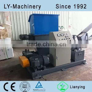 EPS Hot Melt Machine thumbnail-4