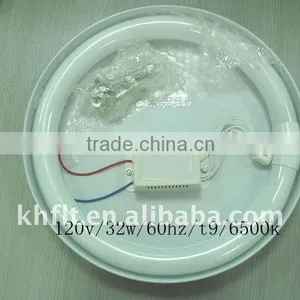 t9 32w 120v 6500k Light Fixture thumbnail-1