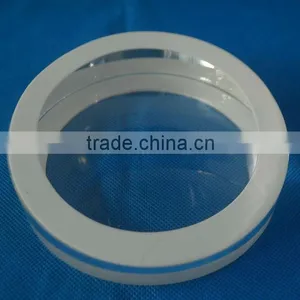 Tablet Acrylic Display Holder With High Quality thumbnail-1