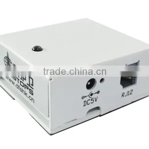 Security Alarm System for Tablet pc and Ipad thumbnail-1
