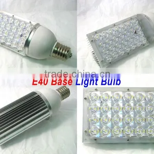 Led Street Light Price List,E40 Base thumbnail-1