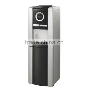Compressor Cooling Water Dispenser Floor Standing thumbnail-2