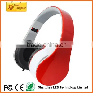 For Cellphone Wireless Headset for Mobile Earphone Made in China Best Price thumbnail-1