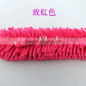 Auto Duster/car Duster/magic Duster thumbnail-1