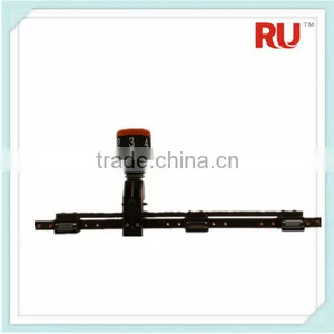 WST Bar FormTap Changer for Oil Immersed Power Transformer thumbnail-1