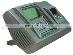 AT-T222 Time Recording Machine thumbnail-1
