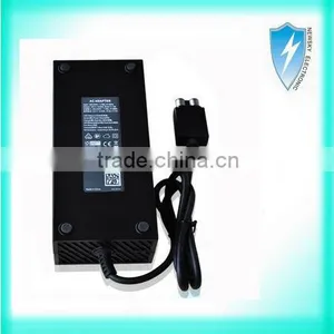 for Xbox One ac Adapter for Xbox One Controller ac Adapter thumbnail-1