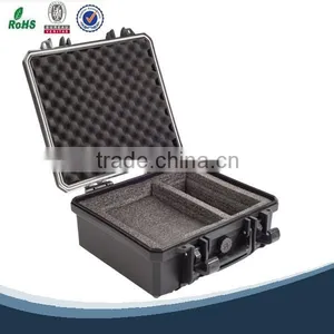 Waterproof Plastic Case thumbnail-6