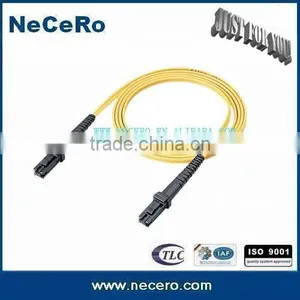 G652d Optic Fiber Cable thumbnail-2