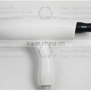 Nd Yag Laser Forever Tattoo Reomval Beauty Equipment thumbnail-5