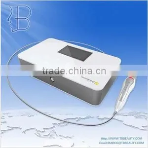 OEM/ODM Thermagic rf Machine thumbnail-1