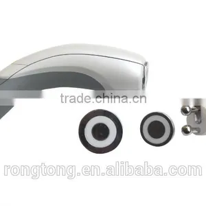 2016 New E-light +RF Vertical Hair Removal Machine & rf Wrinkle Removal Equipment thumbnail-5