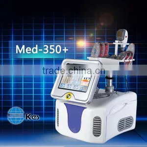 2016 Hot Sell Face Lift rf Products Face Lift Muscle Tone Machine Beauty Skin Care thumbnail-1