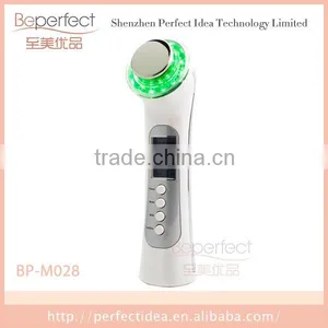 Home Use Mini Edition Galvanic Anti-aging System thumbnail-3