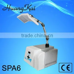 2016New Led Phototherapy Pdt Led Phototherapy Machine thumbnail-1