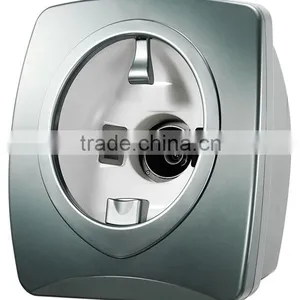 Facial Skin Scanner thumbnail-2