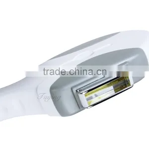 Strong Power Removal Hair Multifunction rf Yag Laser Ipl Hair Removal Machine thumbnail-3