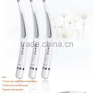 Wrinkle Reducer Eye Slack Treatment thumbnail-2